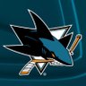 Profilbild von SJSharksFan96