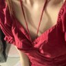 流泉漱玉,玺承佳愿's profile picture