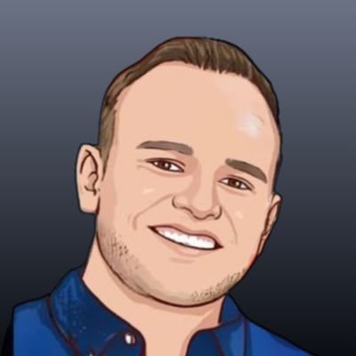 Ace: United Football Media VP's profile picture