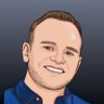Ace: United Football Media VP 的头像