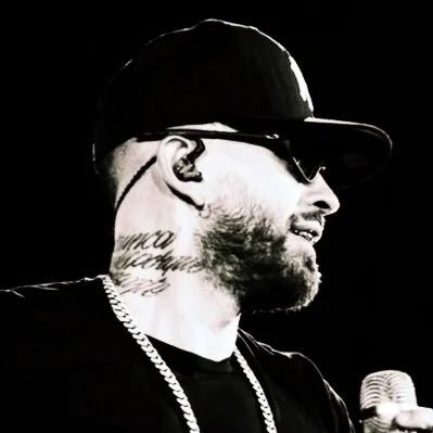 feidsite's profile picture