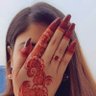 Supriya Gujjar's profile picture