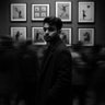 Profilbild von Ahmed Asif