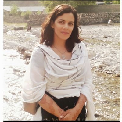 Rehna_7's profile picture