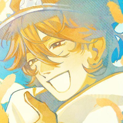 ikea 💌's profile picture
