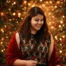 Profilbild von Aakanksha 🇮🇳
