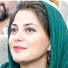 گُلفِشاں profil fotoğrafı