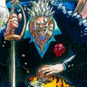 BadNews Postman 的头像
