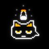 Profilbild von Salt.
