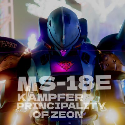 haze_cos1026's profile picture