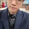 自然老師 profil fotoğrafı