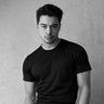 Leo Qosimov profil fotoğrafı