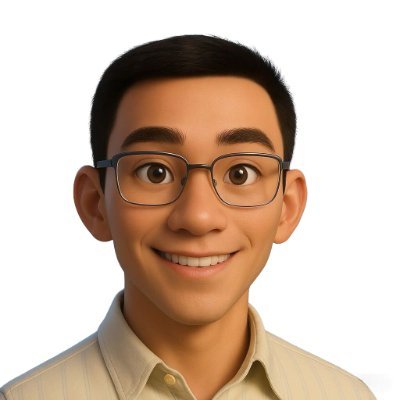 libukai's profile picture