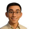 李不凯正在研究's profile picture