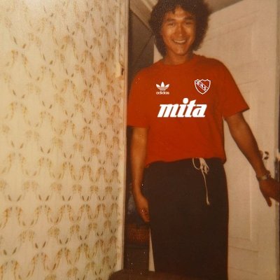 tizianoqm's profile picture