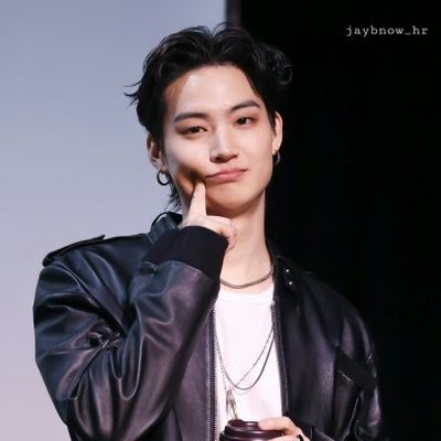 Tangkwa_def's profile picture