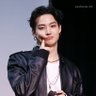 Profilbild von ᴛᴀɴɢᴋᴡᴀ🍀⁀➷。♡ 𝙹𝙰𝚈𝙱☯︎