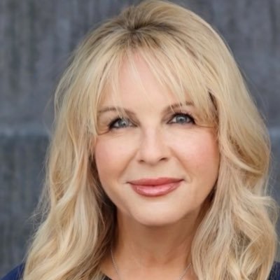 TrumpBender_3's profile picture
