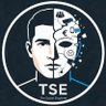 Profilbild von The Social Engineer