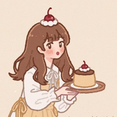 purinnari_'s profile picture