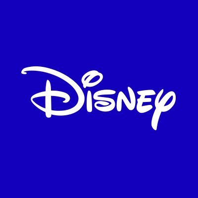 ディズニー公式's profile picture
