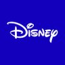 Profilbild von ディズニー公式