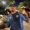 Diego profil fotoğrafı