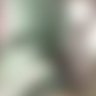 sh's profile picture