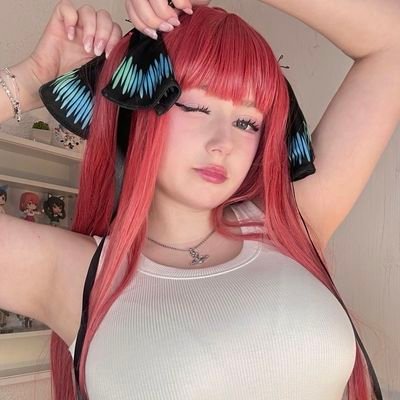 upmina_love's profile picture