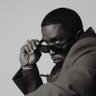 Diddy Jr's profile picture