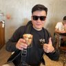 SU CHI JEN's profile picture