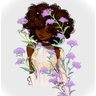 ♈️Taylor Hardmon💛 profil fotoğrafı