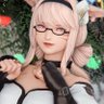 Elthia's profile picture