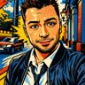 Profilbild von RodgerDodger88
