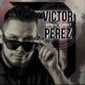 Profilbild von Victor Perez🔥🎙️🔥