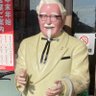 Profilbild von Ronny Pickering