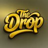 Фото профиля The Drop Culture Shop