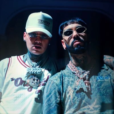 R1ck🐴's profile picture
