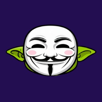 Goblin Saga's profile picture
