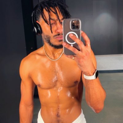 DashingNoir's profile picture