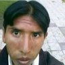 Nuninunito's profile picture