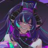 Shijura 💜👾's profile picture