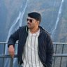 Guna Sekhar Reddy🧢 的头像