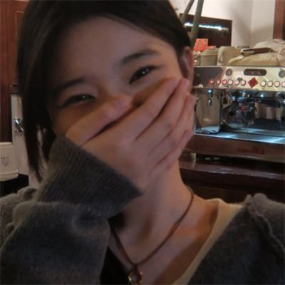 HilaryIsab96232's profile picture