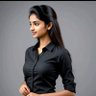 Profilbild von Vandana Singh