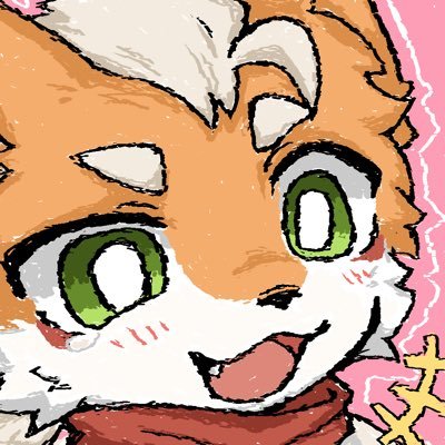 Rrosho3's profile picture