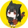 ナマケモノ柊's profile picture