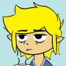 Profilbild von 🗡️Doomerz Link🛡️🚬