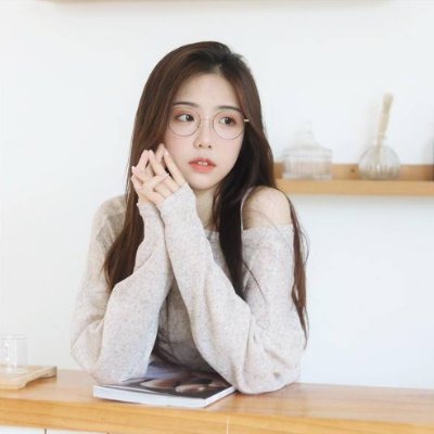 danta908's profile picture