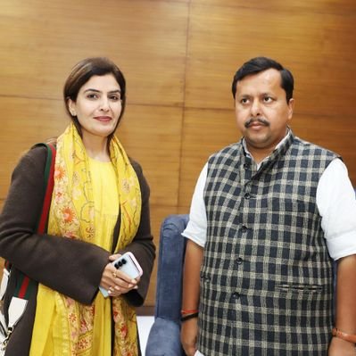 NehaShalini2's profile picture